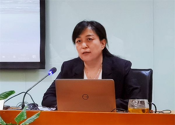 首页| 4002cc永利集团中国区官方网站