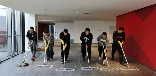 首页| 4002cc永利集团中国区官方网站