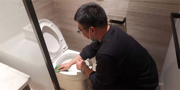 首页| 4002cc永利集团中国区官方网站