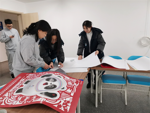 首页| 4002cc永利集团中国区官方网站