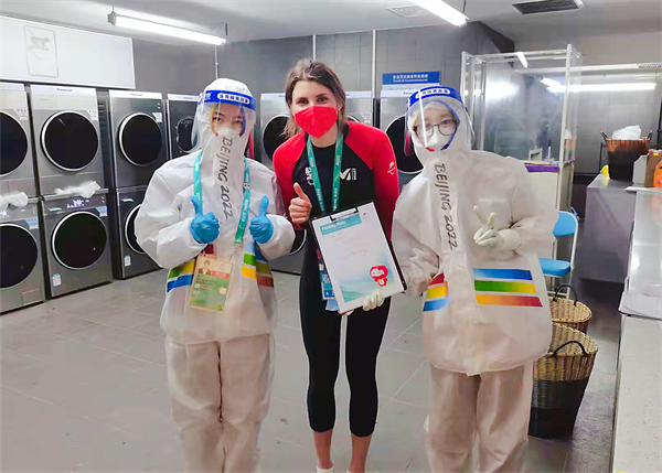 首页| 4002cc永利集团中国区官方网站