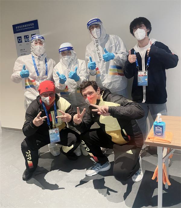 首页| 4002cc永利集团中国区官方网站