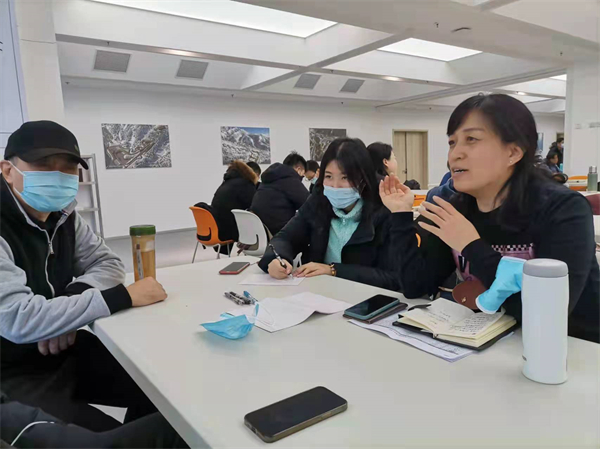 首页| 4002cc永利集团中国区官方网站