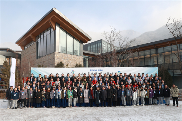 首页| 4002cc永利集团中国区官方网站