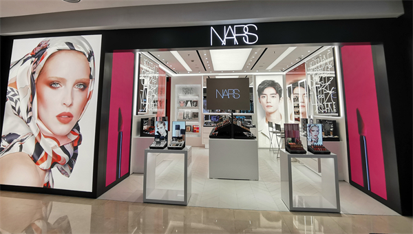 首页| 4002cc永利集团中国区官方网站