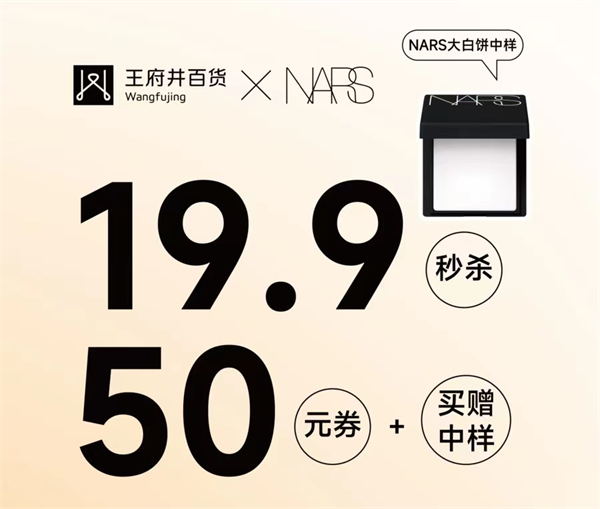 首页| 4002cc永利集团中国区官方网站