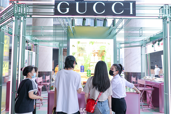 首页| 4002cc永利集团中国区官方网站