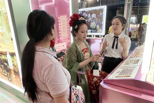 首页| 4002cc永利集团中国区官方网站