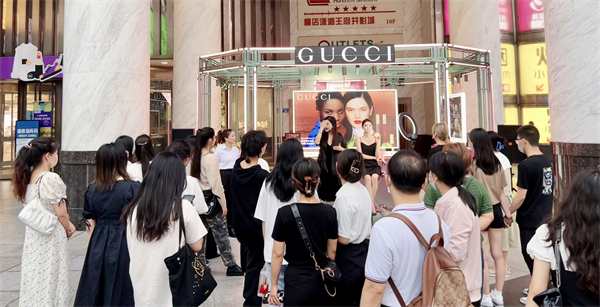 首页| 4002cc永利集团中国区官方网站