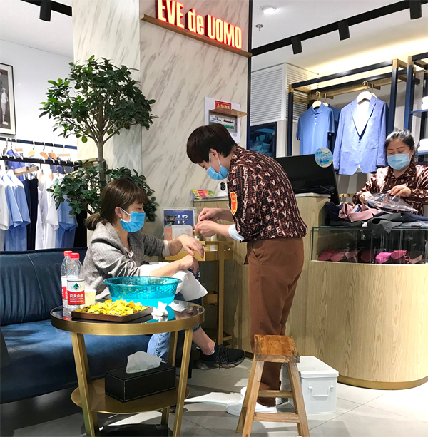 首页| 4002cc永利集团中国区官方网站