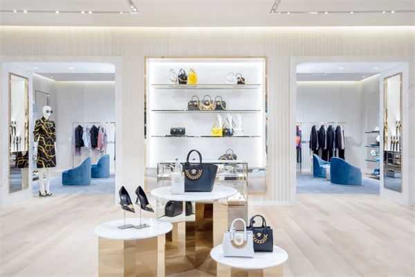 首页| 4002cc永利集团中国区官方网站