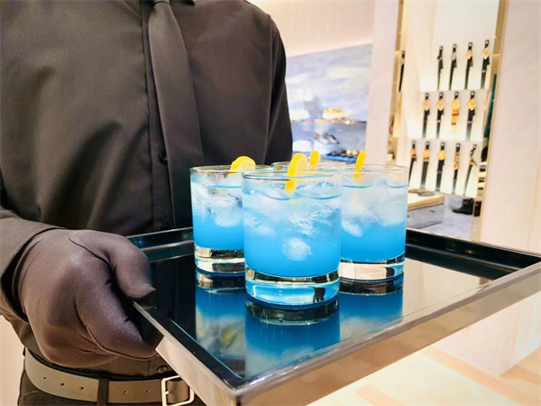 首页| 4002cc永利集团中国区官方网站