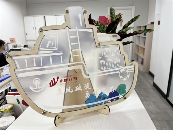 首页| 4002cc永利集团中国区官方网站