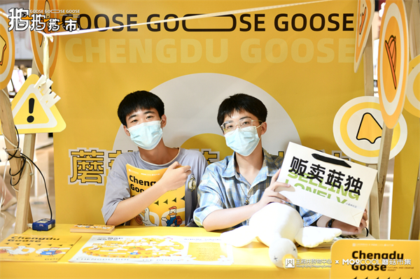 首页| 4002cc永利集团中国区官方网站