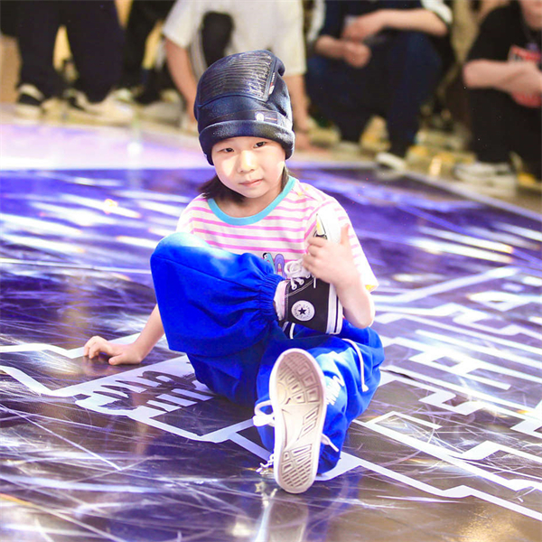 首页| 4002cc永利集团中国区官方网站