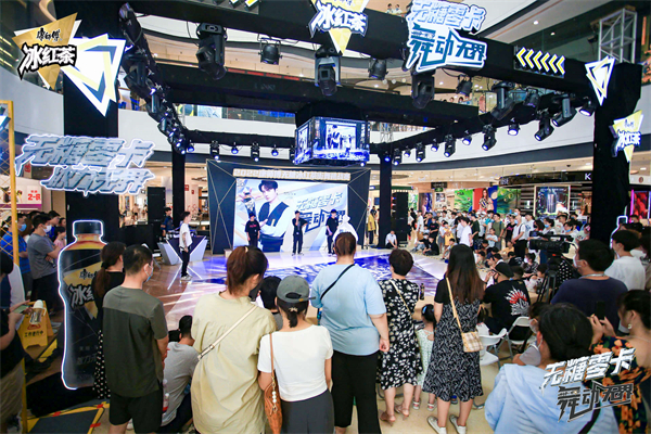 首页| 4002cc永利集团中国区官方网站