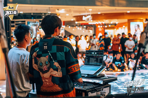 首页| 4002cc永利集团中国区官方网站