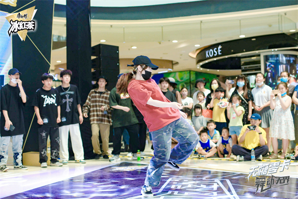 首页| 4002cc永利集团中国区官方网站