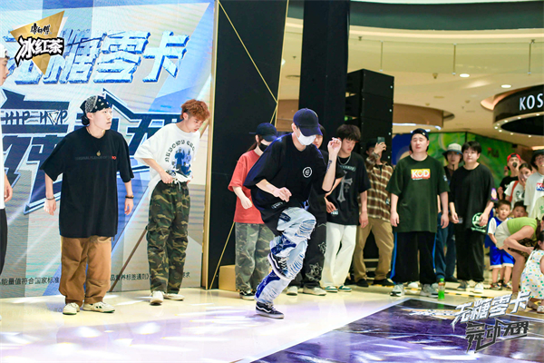 首页| 4002cc永利集团中国区官方网站