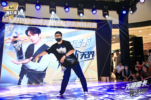 首页| 4002cc永利集团中国区官方网站