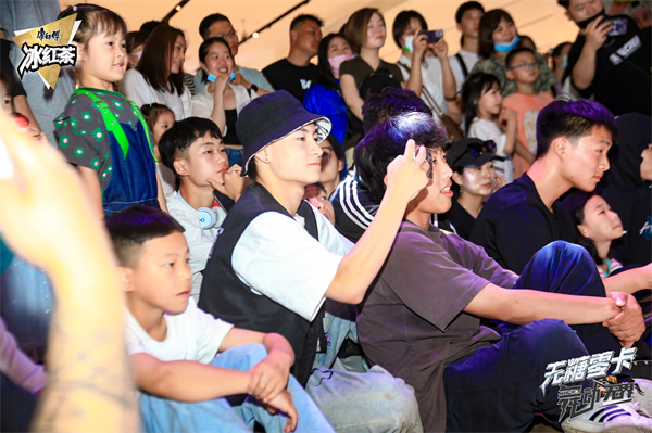 首页| 4002cc永利集团中国区官方网站