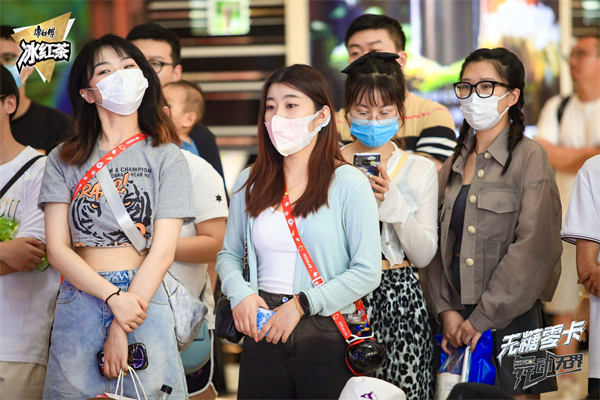 首页| 4002cc永利集团中国区官方网站