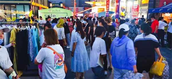 首页| 4002cc永利集团中国区官方网站