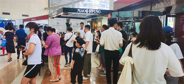 首页| 4002cc永利集团中国区官方网站