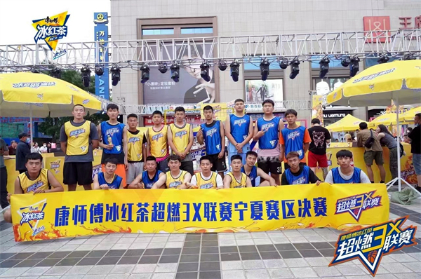 首页| 4002cc永利集团中国区官方网站