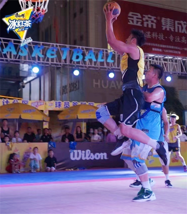 首页| 4002cc永利集团中国区官方网站