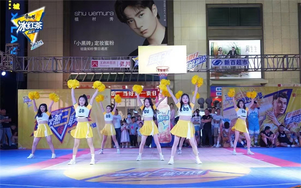 首页| 4002cc永利集团中国区官方网站