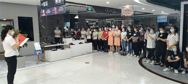 首页| 4002cc永利集团中国区官方网站