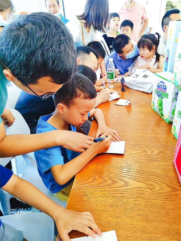 首页| 4002cc永利集团中国区官方网站