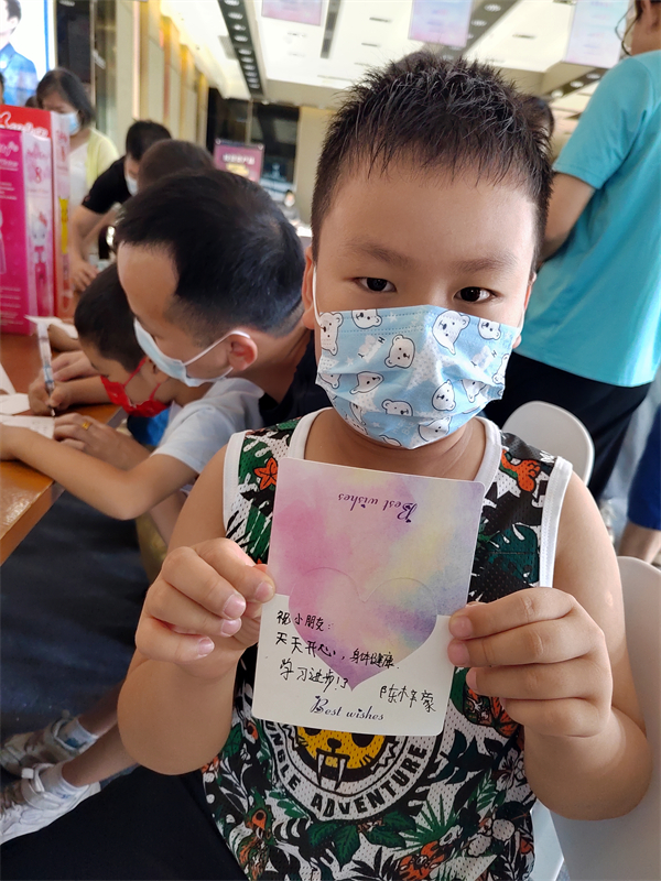 首页| 4002cc永利集团中国区官方网站