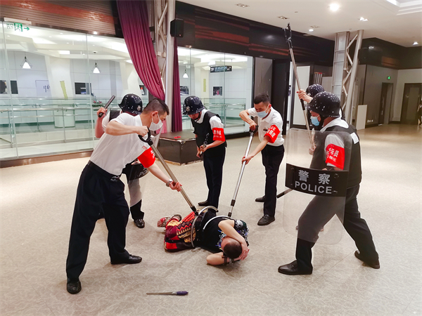 首页| 4002cc永利集团中国区官方网站