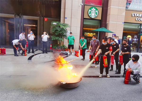 首页| 4002cc永利集团中国区官方网站