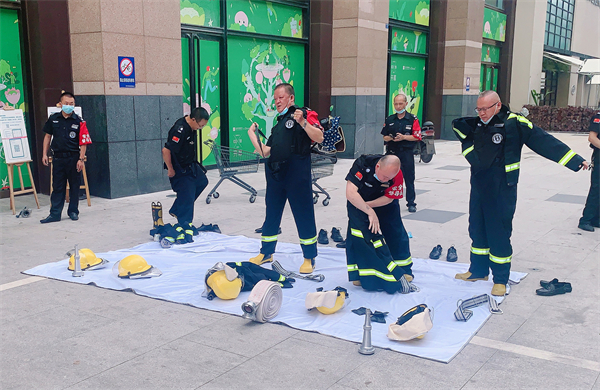 首页| 4002cc永利集团中国区官方网站