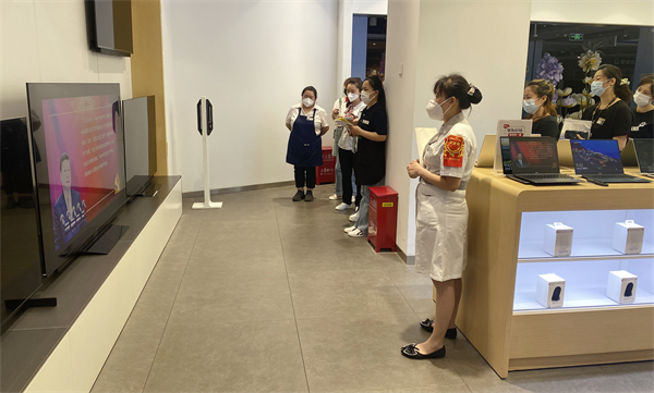 首页| 4002cc永利集团中国区官方网站