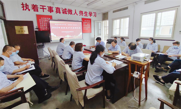 首页| 4002cc永利集团中国区官方网站