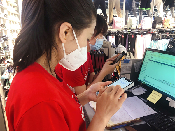 首页| 4002cc永利集团中国区官方网站