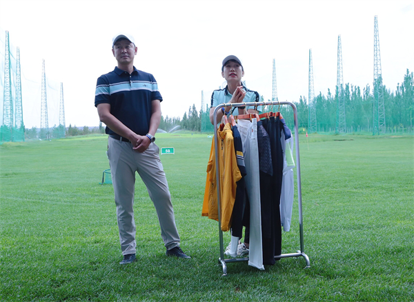 首页| 4002cc永利集团中国区官方网站