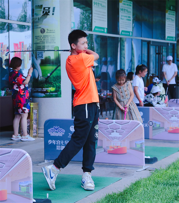 首页| 4002cc永利集团中国区官方网站