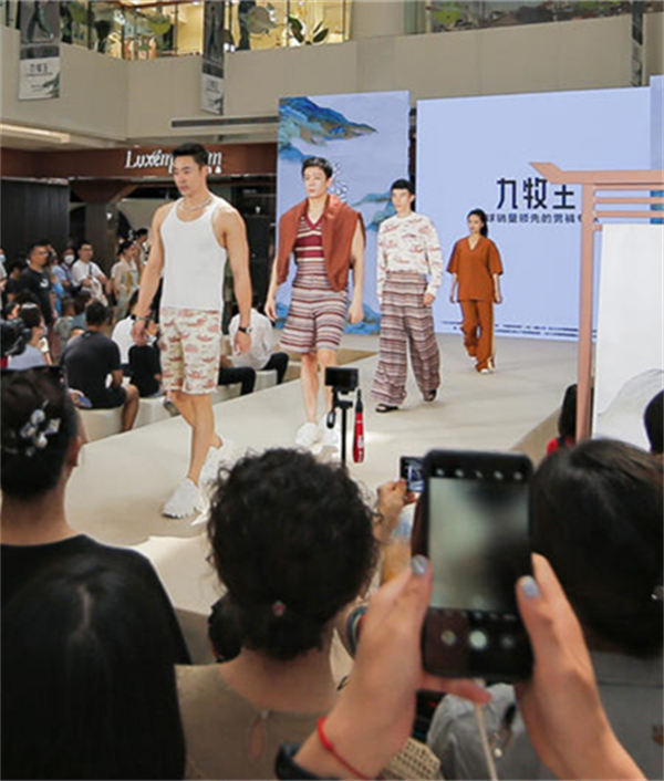 首页| 4002cc永利集团中国区官方网站