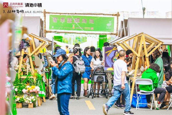 首页| 4002cc永利集团中国区官方网站