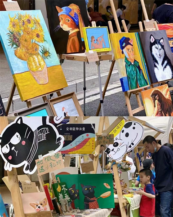 首页| 4002cc永利集团中国区官方网站