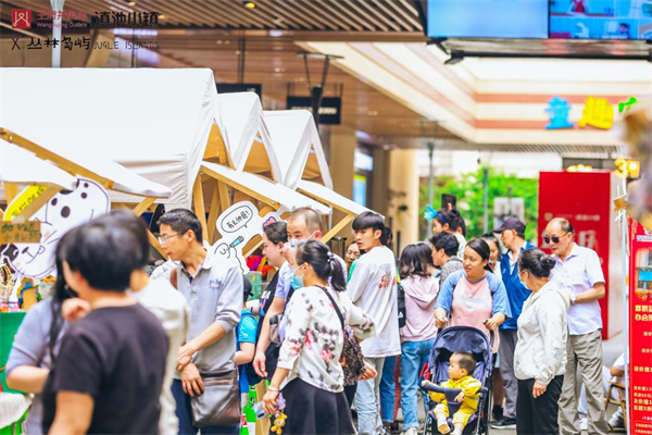 首页| 4002cc永利集团中国区官方网站