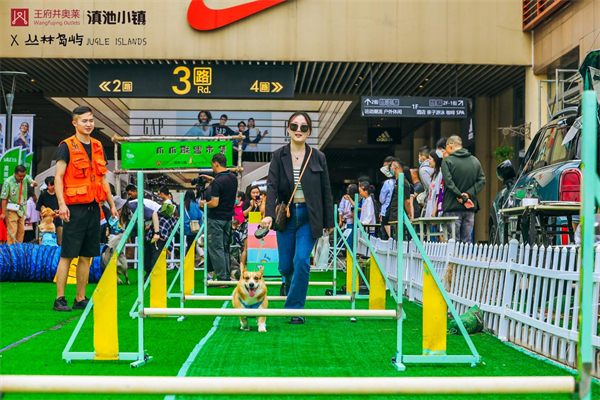 首页| 4002cc永利集团中国区官方网站