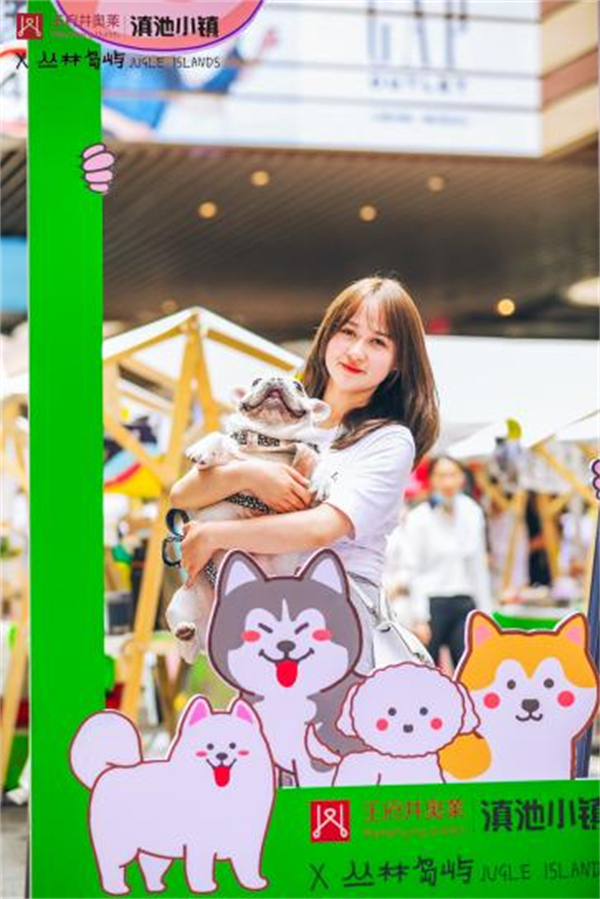 首页| 4002cc永利集团中国区官方网站