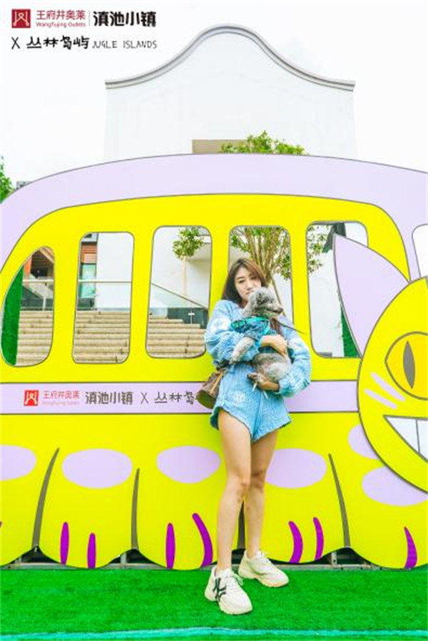 首页| 4002cc永利集团中国区官方网站