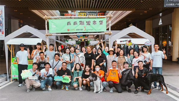 首页| 4002cc永利集团中国区官方网站